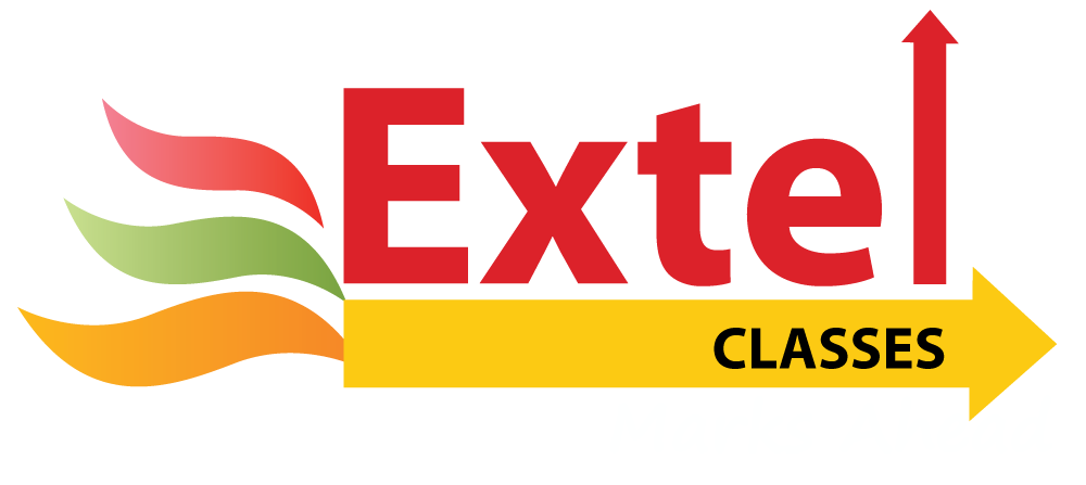 Extel Classes